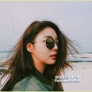 코코클릭 이미지