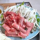 도깨비칼국수 이미지