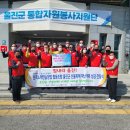 산들노래연습장 이미지