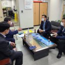 상동역(7호선) 이미지