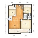 더 리버하임아파트 이미지