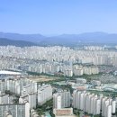 강선마을 14단지 리모델링 추진위원회