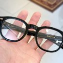 수원-0246 이미지