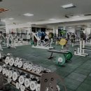 엘레나휘트니스클럽 이미지