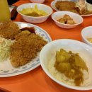 판다돈까스 이미지