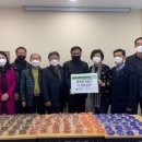 월곡종합사회복지관 이미지