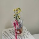 파주청과(과일) 이미지