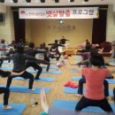 전주보건소 이미지