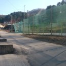 춘천 (남춘천ic주변농가주택)사진재중 이미지
