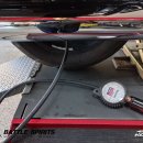 금정정비 이미지