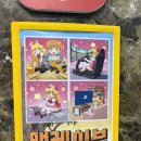 맨 케이브 | 화정동 이색 데이트 중장비 RC &amp; 미니카 &amp; 레이싱게임 &amp; 플스 즐길 수 있는 맨케이브 내돈내산 방문 후기