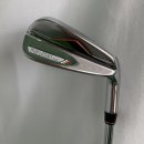 이젠SG스크린골프VISION | 마제스티 마루망 SG 비거리 아이언 세트 보상 교환 구매 후기 논산 골프샵 추천