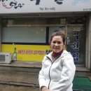부원집 이미지