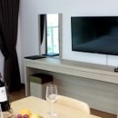 더블루 제주 이미지