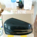 스카이덴트 이미지