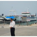 가자 섬으로호 이미지