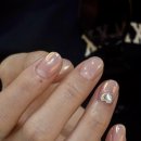 son nail(손네일)