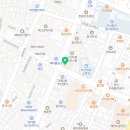 지에스25 부산차이나타운점 이미지