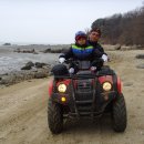 밀알농원 이미지