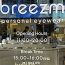 브리즘 동탄점 이미지