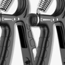 온더트랙 이미지