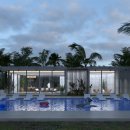 에스유에이건축사사무소 이미지