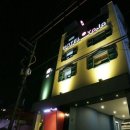 호텔야자춘천후평점 이미지