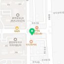 부어치킨우두점 네이버블로그