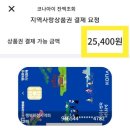 화성반점 이미지