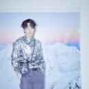 남주혁 카카오 검색결과