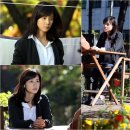 서영이 할머니네 이미지