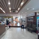 11650-1-10-636 | 속초 가볼만한곳 <척산온천휴양촌> 가족탕 대실 후기