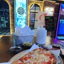 피자다트 이미지