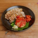 2784 | [인천 맛집 추천] 보릿골 정찬 인천 부평 맛집, 가족 모임에 딱