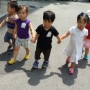 돌산한의원 이미지