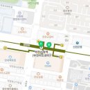 중동프라자공인중개사사무소 이미지