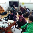 이편한 경로당 이미지