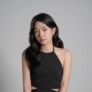 비원뮤직홀 이미지