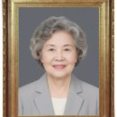 명품사진관 이미지