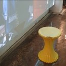 광운세탁소 이미지