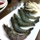 공원숯불갈비 이미지