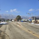 서화보건지소 이미지