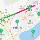 소피텔 앰배서더 서울 호텔 앤 서비스드 레지던스(관광호텔) 네이버블로그