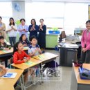 정화발전소 이미지