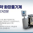 미다스컨설팅 네이버블로그