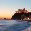 풍선목장 이미지