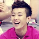 상상플러스 이미지