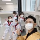 덕은DMC태권도장 이미지