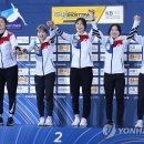 금융계주