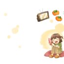 01-119 동구 이미지